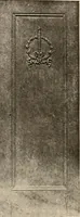 An illustration from Sweet’s indexed catalogue of building construction for the year 1906 (1906)