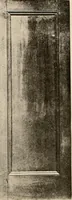 An illustration from Sweet’s indexed catalogue of building construction for the year 1906 (1906)