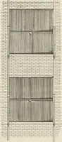 An illustration from Sweet’s indexed catalogue of building construction for the year 1906 (1906)