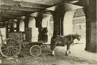 An illustration from Sweet’s indexed catalogue of building construction for the year 1906 (1906)