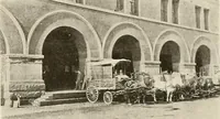 An illustration from Sweet’s indexed catalogue of building construction for the year 1906 (1906)