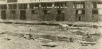 An illustration from Sweet’s indexed catalogue of building construction for the year 1906 (1906)
