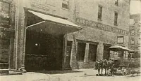 An illustration from Sweet’s indexed catalogue of building construction for the year 1906 (1906)