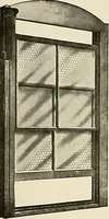 An illustration from Sweet’s indexed catalogue of building construction for the year 1906 (1906)