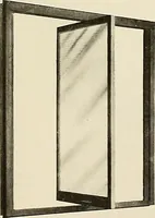 An illustration from Sweet’s indexed catalogue of building construction for the year 1906 (1906)