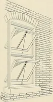 An illustration from Sweet’s indexed catalogue of building construction for the year 1906 (1906)
