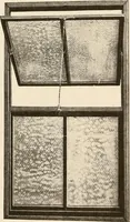 An illustration from Sweet’s indexed catalogue of building construction for the year 1906 (1906)