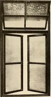 An illustration from Sweet’s indexed catalogue of building construction for the year 1906 (1906)