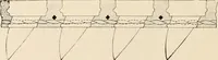 An illustration from Sweet’s indexed catalogue of building construction for the year 1906 (1906)
