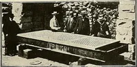An illustration from Sweet’s indexed catalogue of building construction for the year 1906 (1906)