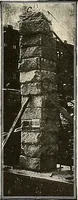 An illustration from Sweet’s indexed catalogue of building construction for the year 1906 (1906)