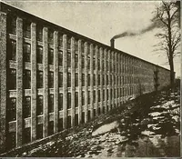 An illustration from Sweet’s indexed catalogue of building construction for the year 1906 (1906)
