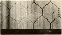 An illustration from Sweet’s indexed catalogue of building construction for the year 1906 (1906)