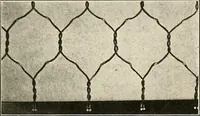 An illustration from Sweet’s indexed catalogue of building construction for the year 1906 (1906)