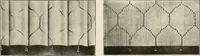 An illustration from Sweet’s indexed catalogue of building construction for the year 1906 (1906)