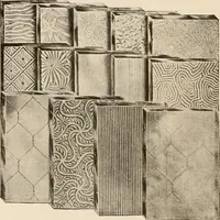 An illustration from Sweet’s indexed catalogue of building construction for the year 1906 (1906)