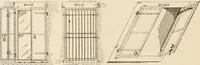 An illustration from Sweet’s indexed catalogue of building construction for the year 1906 (1906)