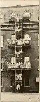 An illustration from Sweet’s indexed catalogue of building construction for the year 1906 (1906)