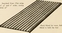 An illustration from Sweet’s indexed catalogue of building construction for the year 1906 (1906)