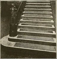 An illustration from Sweet’s indexed catalogue of building construction for the year 1906 (1906)