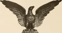 An illustration from Sweet’s indexed catalogue of building construction for the year 1906 (1906)