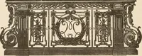An illustration from Sweet’s indexed catalogue of building construction for the year 1906 (1906)