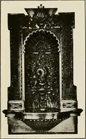 An illustration from Sweet’s indexed catalogue of building construction for the year 1906 (1906)