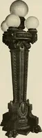 An illustration from Sweet’s indexed catalogue of building construction for the year 1906 (1906)