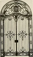 An illustration from Sweet’s indexed catalogue of building construction for the year 1906 (1906)