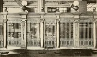An illustration from Sweet’s indexed catalogue of building construction for the year 1906 (1906)