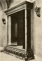 An illustration from Sweet’s indexed catalogue of building construction for the year 1906 (1906)