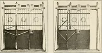 An illustration from Sweet’s indexed catalogue of building construction for the year 1906 (1906)