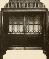 An illustration from Sweet’s indexed catalogue of building construction for the year 1906 (1906)