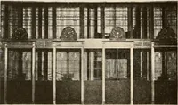 An illustration from Sweet’s indexed catalogue of building construction for the year 1906 (1906)