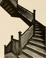 An illustration from Sweet’s indexed catalogue of building construction for the year 1906 (1906)
