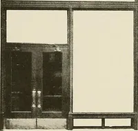 An illustration from Sweet’s indexed catalogue of building construction for the year 1906 (1906)