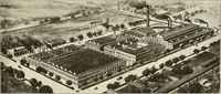 An illustration from Sweet’s indexed catalogue of building construction for the year 1906 (1906)
