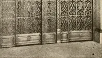 An illustration from Sweet’s indexed catalogue of building construction for the year 1906 (1906)