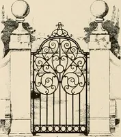 An illustration from Sweet’s indexed catalogue of building construction for the year 1906 (1906)