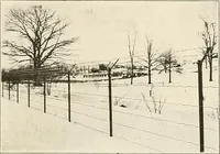 An illustration from Sweet’s indexed catalogue of building construction for the year 1906 (1906)