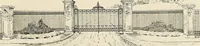 An illustration from Sweet’s indexed catalogue of building construction for the year 1906 (1906)