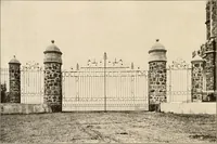 An illustration from Sweet’s indexed catalogue of building construction for the year 1906 (1906)