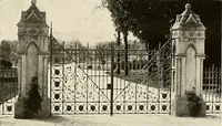 An illustration from Sweet’s indexed catalogue of building construction for the year 1906 (1906)