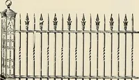 An illustration from Sweet’s indexed catalogue of building construction for the year 1906 (1906)