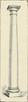 An illustration from Sweet’s indexed catalogue of building construction for the year 1906 (1906)