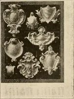 An illustration from Sweet’s indexed catalogue of building construction for the year 1906 (1906)