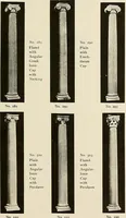 An illustration from Sweet’s indexed catalogue of building construction for the year 1906 (1906)