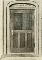 An illustration from Sweet’s indexed catalogue of building construction for the year 1906 (1906)