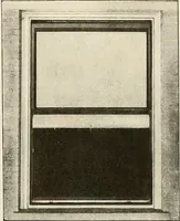 An illustration from Sweet’s indexed catalogue of building construction for the year 1906 (1906)