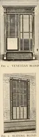 An illustration from Sweet’s indexed catalogue of building construction for the year 1906 (1906)